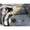 volkswagen polo berlina (6n2) del año 2000