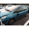 citroen xsara picasso del año 2001