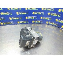 Recambio de abs para alfa romeo 147 (190) 1.6 t.spark distinctive referencia OEM IAM 46811818 0265224061 0265900031