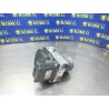 Recambio de abs para alfa romeo 147 (190) 1.6 t.spark distinctive referencia OEM IAM 46811818 0265224061 0265900031