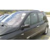 renault scenic ii del año 2004