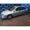 renault laguna (b56) del año 2000