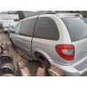 chrysler voyager (rg) del año 2001