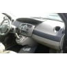renault scenic ii del año 2004