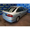 renault laguna (b56) del año 2000