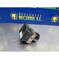 Recambio de abs para renault espace iv (jk0) authentique referencia OEM IAM 8200159837C  