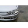 peugeot 306 berlina 3/4/5 puertas (s2) del año 2001