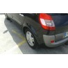 renault scenic ii del año 2004