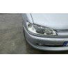 peugeot 306 berlina 3/4/5 puertas (s2) del año 2001