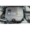 seat ibiza (6l1) del año 2003