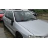 peugeot 306 berlina 3/4/5 puertas (s2) del año 2001