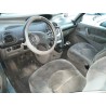 citroen xsara picasso del año 2001
