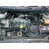 renault laguna (b56) del año 2000
