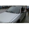 peugeot 306 berlina 3/4/5 puertas (s2) del año 2001