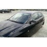 seat ibiza (6l1) del año 2003