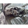chrysler voyager (rg) del año 2001