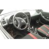 peugeot 306 berlina 3/4/5 puertas (s2) del año 2001