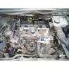 citroen xsara picasso del año 2001