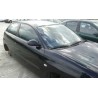 seat ibiza (6l1) del año 2003