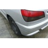 peugeot 306 berlina 3/4/5 puertas (s2) del año 2001