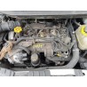 chrysler voyager (rg) del año 2001