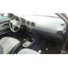seat ibiza (6l1) del año 2003