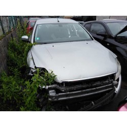 ford mondeo ber. (ca2) del año 2008