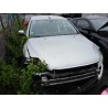 ford mondeo ber. (ca2) del año 2008