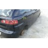 seat ibiza (6l1) del año 2003