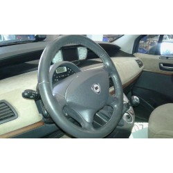 lancia phedra (180) del año 1950