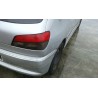 peugeot 306 berlina 3/4/5 puertas (s2) del año 2001