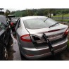 ford mondeo ber. (ca2) del año 2008