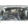 peugeot partner (s2) del año 2007