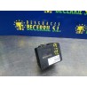 Recambio de abs para renault espace iv (jk0) authentique referencia OEM IAM 8200159837C  