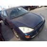 ford focus berlina (cak) del año 1999