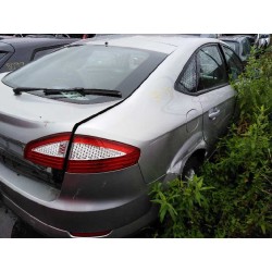 ford mondeo ber. (ca2) del año 2008