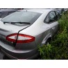 ford mondeo ber. (ca2) del año 2008