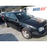 volkswagen golf iv berlina (1j1) del año 2000