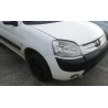 peugeot partner (s2) del año 2007