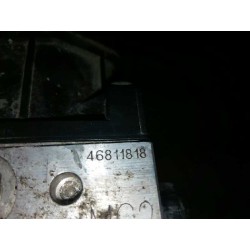 Recambio de abs para alfa romeo 147 (190) 1.6 t.spark distinctive referencia OEM IAM 46811818 0265224061 0265900031
