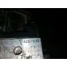 Recambio de abs para alfa romeo 147 (190) 1.6 t.spark distinctive referencia OEM IAM 46811818 0265224061 0265900031