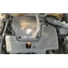 seat toledo (1m2) del año 1999