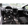 ford mondeo ber. (ca2) del año 2008