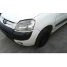 peugeot partner (s2) del año 2007