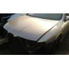 seat toledo (1m2) del año 1999