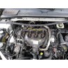 ford mondeo ber. (ca2) del año 2008