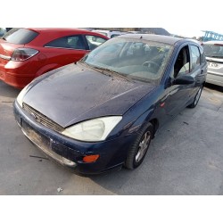 ford focus berlina (cak) del año 1999