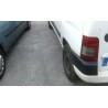 peugeot partner (s2) del año 2007