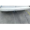 peugeot partner (s2) del año 2007
