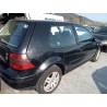 volkswagen golf iv berlina (1j1) del año 2000